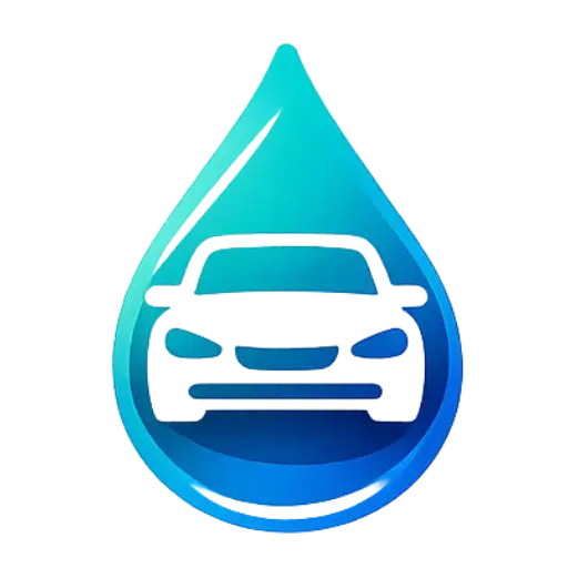 Lavage auto à domicile Villebarou